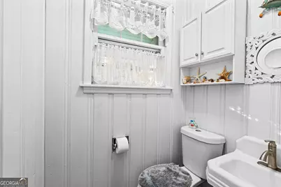 610 S Church Street, Thomaston, GA 30286 - Photo 37