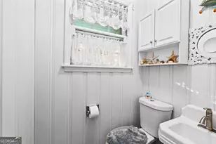 610 S Church St, Thomaston, GA 30286 - Photo 37