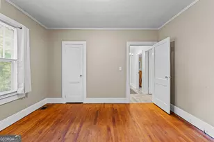 610 S Church St, Thomaston, GA 30286 - Photo 25