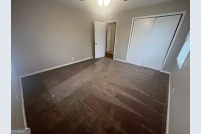 650 Jefferson Drive SW, Conyers, GA 30094 - Photo 25