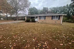 650 Jefferson Dr SW, Conyers, GA 30094 - Photo 41