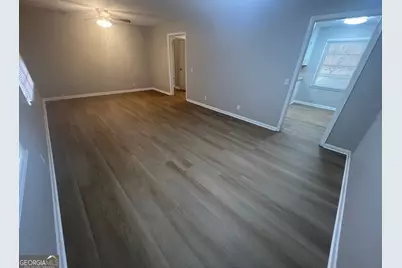 650 Jefferson Drive SW, Conyers, GA 30094 - Photo 17