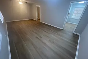 650 Jefferson Dr SW, Conyers, GA 30094 - Photo 17