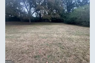 650 Jefferson Drive SW, Conyers, GA 30094 - Photo 35