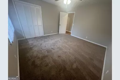 650 Jefferson Drive SW, Conyers, GA 30094 - Photo 27