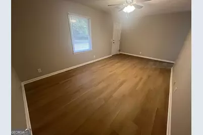 650 Jefferson Drive SW, Conyers, GA 30094 - Photo 5