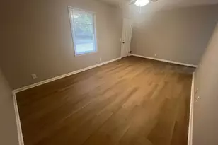 650 Jefferson Dr SW, Conyers, GA 30094 - Photo 5