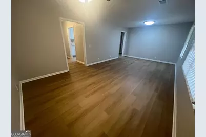 650 Jefferson Drive SW, Conyers, GA 30094 - Photo 15