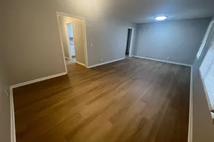 650 Jefferson Dr SW, Conyers, GA 30094 - Photo 15