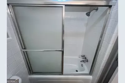 650 Jefferson Drive SW, Conyers, GA 30094 - Photo 29