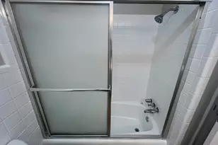 650 Jefferson Dr SW, Conyers, GA 30094 - Photo 29