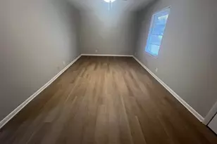 650 Jefferson Dr SW, Conyers, GA 30094 - Photo 3