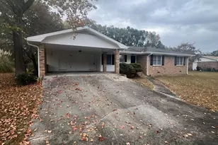 650 Jefferson Dr SW, Conyers, GA 30094 - Photo 39