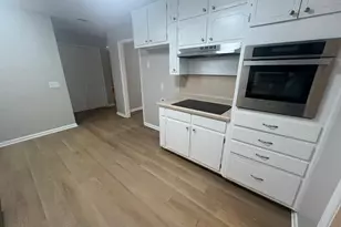 650 Jefferson Dr SW, Conyers, GA 30094 - Photo 7