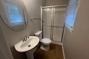 650 Jefferson Dr SW, Conyers, GA 30094 - Photo 23