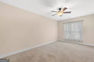 229 Begonia Ct, Griffin, GA 30223 - Photo 43