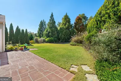 229 Begonia Court, Griffin, GA 30223 - Photo 3