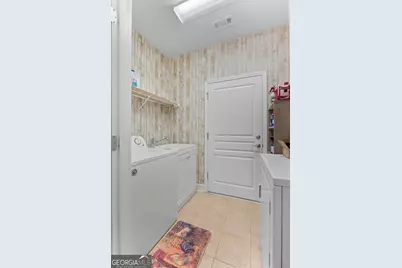 229 Begonia Court, Griffin, GA 30223 - Photo 35