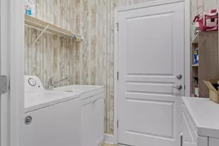 229 Begonia Ct, Griffin, GA 30223 - Photo 35