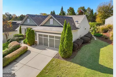 229 Begonia Court, Griffin, GA 30223 - Photo 11