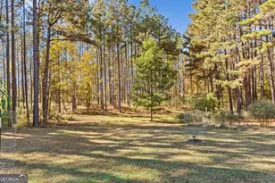 384 Scuffleboro Rd, Eatonton, GA 31024 - Photo 45