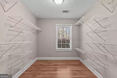 384 Scuffleboro Road, Eatonton, GA 31024 - Photo 19