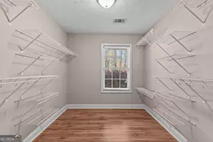 384 Scuffleboro Rd, Eatonton, GA 31024 - Photo 19