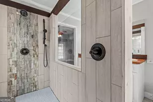 384 Scuffleboro Rd, Eatonton, GA 31024 - Photo 21