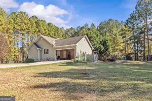 384 Scuffleboro Rd, Eatonton, GA 31024 - Photo 35