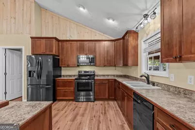 384 Scuffleboro Road, Eatonton, GA 31024 - Photo 9