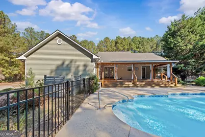 384 Scuffleboro Road, Eatonton, GA 31024 - Photo 41