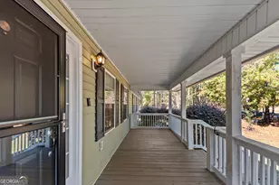 384 Scuffleboro Rd, Eatonton, GA 31024 - Photo 5