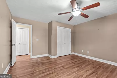 384 Scuffleboro Road, Eatonton, GA 31024 - Photo 27