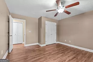 384 Scuffleboro Rd, Eatonton, GA 31024 - Photo 27