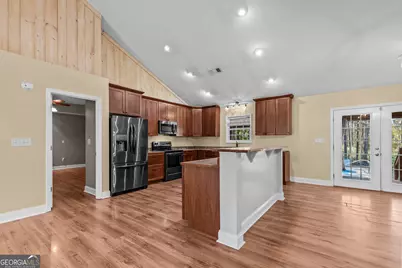 384 Scuffleboro Road, Eatonton, GA 31024 - Photo 11