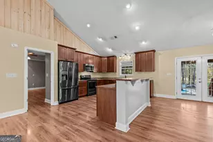 384 Scuffleboro Rd, Eatonton, GA 31024 - Photo 11