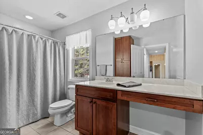 384 Scuffleboro Road, Eatonton, GA 31024 - Photo 29