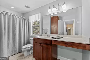 384 Scuffleboro Rd, Eatonton, GA 31024 - Photo 29