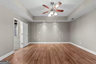 384 Scuffleboro Rd, Eatonton, GA 31024 - Photo 17