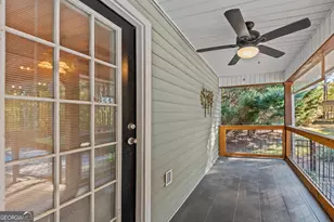 384 Scuffleboro Rd, Eatonton, GA 31024 - Photo 37