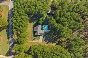 384 Scuffleboro Rd, Eatonton, GA 31024 - Photo 3