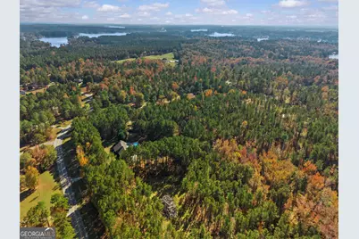 384 Scuffleboro Road, Eatonton, GA 31024 - Photo 47