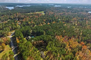 384 Scuffleboro Rd, Eatonton, GA 31024 - Photo 47