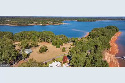 257 Methodist Park Lane, Hartwell, GA 30643 - Photo 5