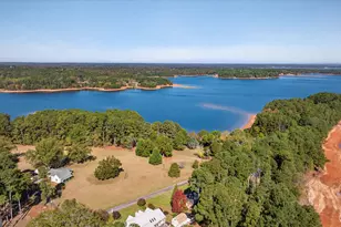 257 Methodist Park Ln, Hartwell, GA 30643 - Photo 5