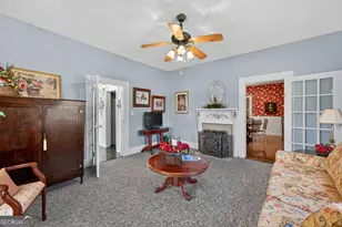 257 Methodist Park Ln, Hartwell, GA 30643 - Photo 11