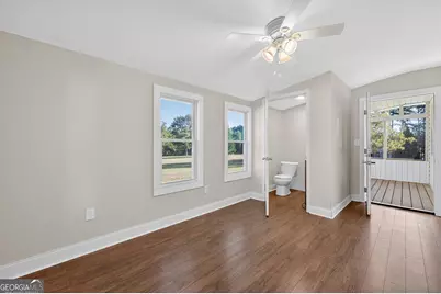 257 Methodist Park Lane, Hartwell, GA 30643 - Photo 23