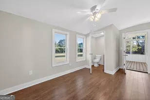 257 Methodist Park Ln, Hartwell, GA 30643 - Photo 23