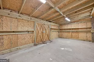 257 Methodist Park Ln, Hartwell, GA 30643 - Photo 33