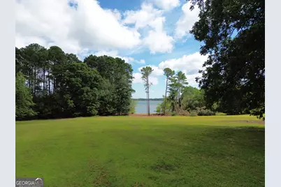 257 Methodist Park Lane, Hartwell, GA 30643 - Photo 3